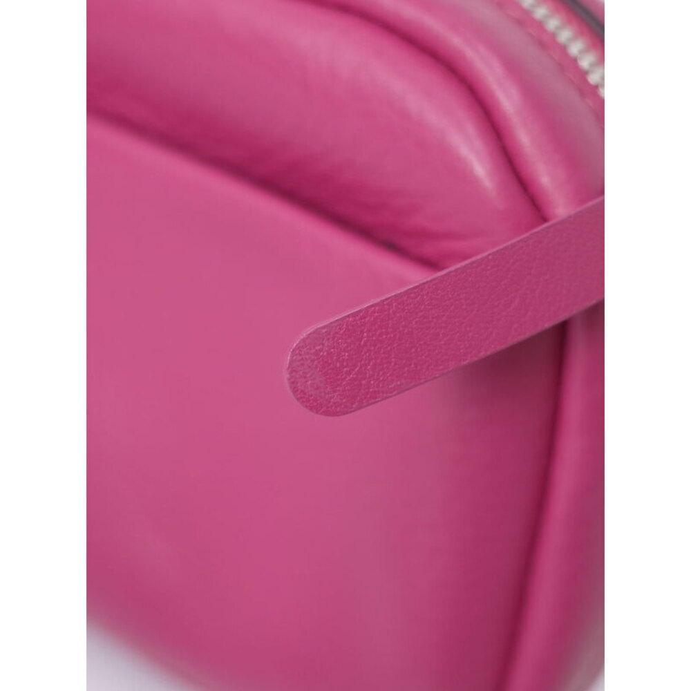 Balenciaga Bag Everyday Camera - Picture 6 of 9